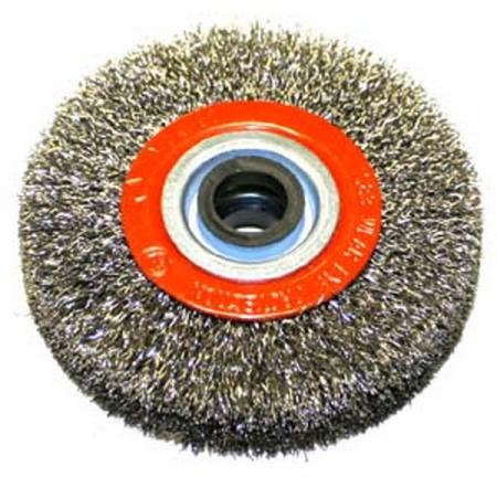 10-007 okrugla cet.jpg